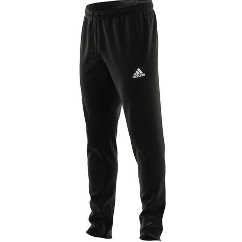 adidas tall training gear